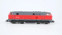 Märklin H0 Diesellok BR 216 094-3 DB  Wechselstrom Delta Digital