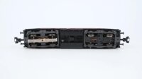 Märklin H0 Diesellok BR 216 094-3 DB  Wechselstrom Delta Digital