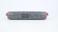 Märklin H0 Diesellok BR 216 094-3 DB  Wechselstrom Delta Digital