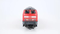Märklin H0 Diesellok BR 216 094-3 DB  Wechselstrom Delta Digital