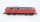 Märklin H0 Diesellok BR 216 094-3 DB  Wechselstrom Delta Digital