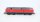 Märklin H0 Diesellok BR 216 094-3 DB  Wechselstrom Delta Digital