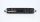 Märklin H0 Diesellok BR 216 094-3 DB  Wechselstrom Delta Digital