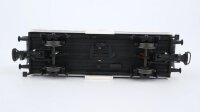 Märklin H0 44189 Kühlwagen BINDING  Ichqrs 377