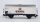 Märklin H0 44189 Kühlwagen BINDING  Ichqrs 377