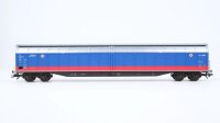 Märklin H0 48050 Großraum-Schiebewandwagen Habbinss der AAE