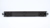 Märklin H0 48050 Großraum-Schiebewandwagen Habbinss der AAE