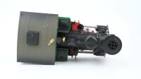 LGB G 20201 Dampflok 2 Stainz