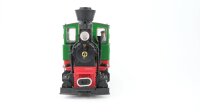 LGB G 20201 Dampflok 2 Stainz