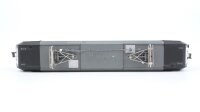Minitrix N E-Lok BR 185 545-1 MRCE aus 11123 Digital