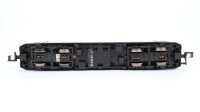 Minitrix N E-Lok BR 185 545-1 MRCE aus 11123 Digital