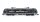 Minitrix N E-Lok BR 185 545-1 MRCE aus 11123 Digital
