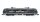 Minitrix N E-Lok BR 185 545-1 MRCE aus 11123 Digital