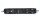 Minitrix N E-Lok BR 185 545-1 MRCE aus 11123 Digital