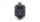 Minitrix N E-Lok BR 185 545-1 MRCE aus 11123 Digital