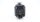 Minitrix N E-Lok BR 185 545-1 MRCE aus 11123 Digital