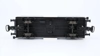 Märklin H0 4420 Kühlwagen TEINACHER Ichqrs 377 der DB