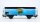 Märklin H0 4420 Kühlwagen TEINACHER Ichqrs 377 der DB