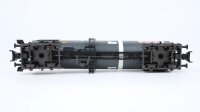 Märklin H0 46550 Mineralöl-Kesselwagen 100 Jahre EVA  Zacs der DB AG