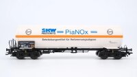 Märklin H0 48484 Druckgas-Kesselwagen SKW  Kesselwagen der EVA (DB AG)