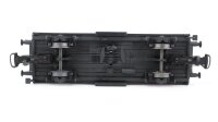 Märklin H0 44202 Kühlwagen (Aus Lust und Laune - Welde N1) Ichqrs 377 der DB