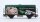 Märklin H0 44202 Kühlwagen (Aus Lust und Laune - Welde N1) Ichqrs 377 der DB
