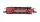 Märklin H0 Dampflok BR 86 582 DB Wechselstrom Delta Digital