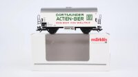 Märklin H0 44211 Kühlwagen (35. Intermodellbau...
