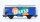 Märklin H0 44171 Kühlwagen BLUNA  Ichqrs 377 der DB