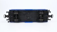 Märklin H0 44171 Kühlwagen BLUNA  Ichqrs 377 der DB