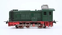 Trix Express H0 Diesellok BR V36 257 3-Leiter Gleichstrom