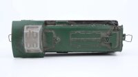 Trix Express H0 Diesellok BR V36 257 3-Leiter Gleichstrom