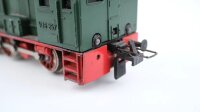 Trix Express H0 Diesellok BR V36 257 3-Leiter Gleichstrom