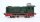 Trix Express H0 Diesellok BR V36 257 3-Leiter Gleichstrom