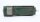 Trix Express H0 Diesellok BR V36 257 3-Leiter Gleichstrom