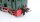 Trix Express H0 Diesellok BR V36 257 3-Leiter Gleichstrom