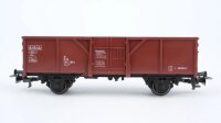 Märklin H0 4430 Offener Hochbordwagen DB