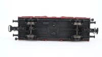 Märklin H0 4430 Offener Hochbordwagen DB