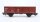 Märklin H0 4430 Offener Hochbordwagen DB
