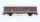 Märklin H0 47363 Post-Güterwagen (Gedeckter Güterwagen)  DV 30 Post (ex Gbs) der SJ
