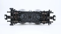 Märklin H0 47612 Staubbehälterwagen (Silowagen)  Ucs der SBB-CFF-FFS