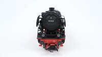 Märklin H0 37097 Dampflok BR 85 003 DB Wechselstrom Digital Sound mfx