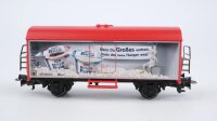 Märklin H0 44217 Kühlwagen Ichqrs 377
