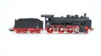 Märklin H0 Dampflok BR 038 382-8 DB Wechselstrom Delta Digital
