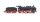 Märklin H0 Dampflok BR 038 382-8 DB Wechselstrom Delta Digital