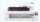 Märklin H0 37843 Schlepptenderlokomotive BR 50 2863 DB Wechselstrom Digital Mfx Sound
