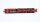 Märklin H0 37843 Schlepptenderlokomotive BR 50 2863 DB Wechselstrom Digital Mfx Sound