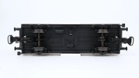 Märklin H0 4418 Bierwagen SCHWERINER (Kühlwagen) Ichqrs 377 DR