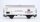 Märklin H0 4418 Bierwagen SCHWERINER (Kühlwagen) Ichqrs 377 DR