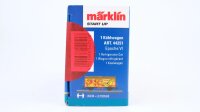 Märklin H0 44251 Kühlwagen Haribo